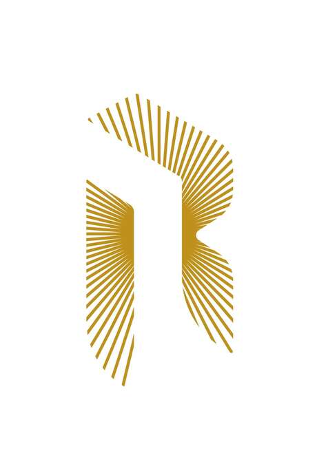 Soirée de sortie de programmation Festival de Rocamadour