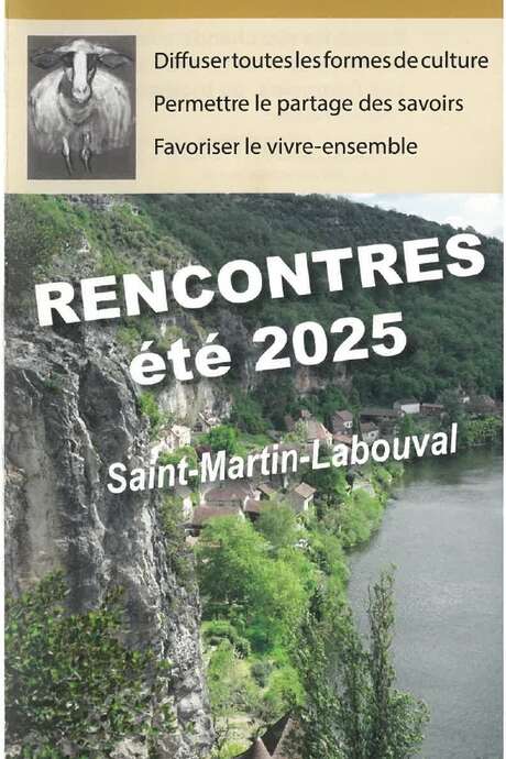 Conférence "Tiques et moustiques en France : ça pique et parfois ça transmet des microbes"