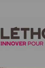 Téléthon à Gourdon