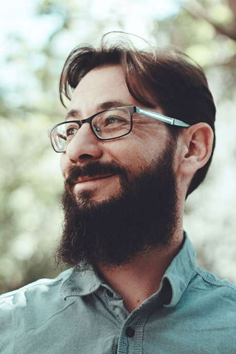 Rencontre et dédicaces avec Thomas Vinau