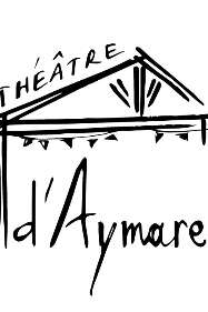 Les Rendez-Vous d'Hiver du Théâtre d'Aymare