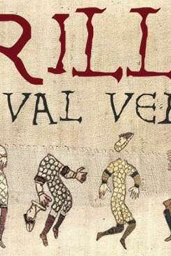 Biblis en folie - Plongez dans un thriller médiéval !