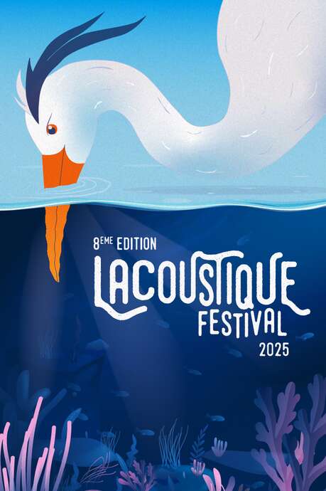 Lacoustique Festival