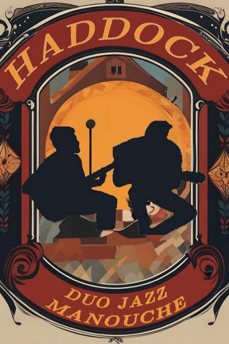 Concert au VeiremBé