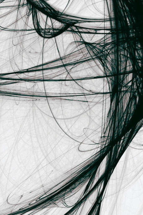 Sortie de résidence "Des roses et des violettes" d'Ultra-Violette et Cie