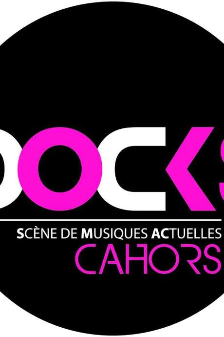 Concert aux Docks'Side : BOURRASQUE