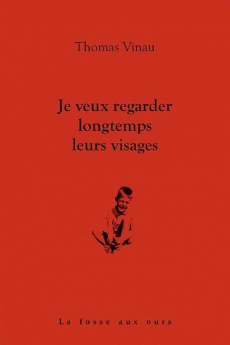 Lecture à voix nue à la librairie Calligramme