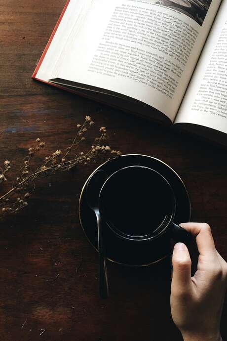 Lecture : Dernier recueil de nouvelles de JC Bourdet