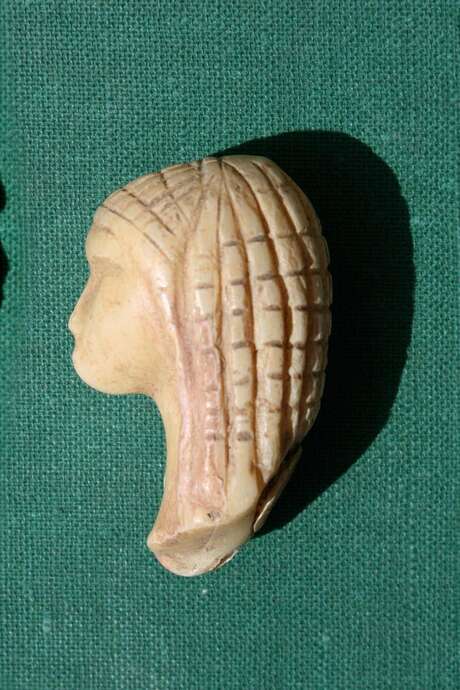 journées européennes du Patrimoine - musée de la Raymondie