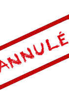 - ANNULÉ/REPORTÉ - Course de caisses à savon à Pradines