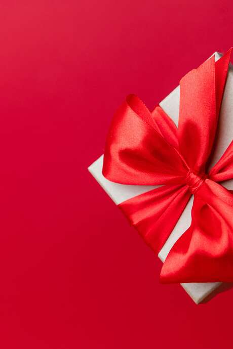 Café Théâtre Côté Rocher présente une comédie surprise