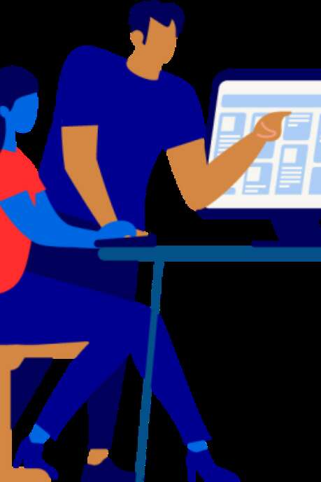 Les bla-bla numériques : L’identité numérique à la Médiathèque d'Assier