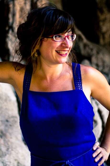 Concert "Max Rouquette, l'ombre passagère"