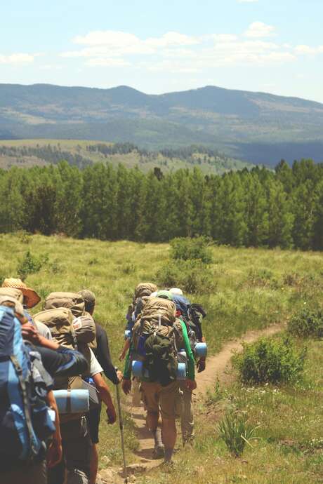 Rando Gourmande de Monceaux sur Dordogne