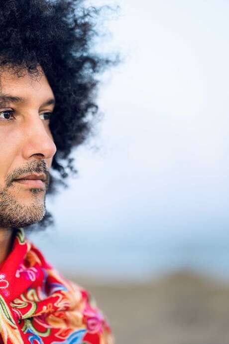 Festival Saint-Céré :  Walid Ben Selim