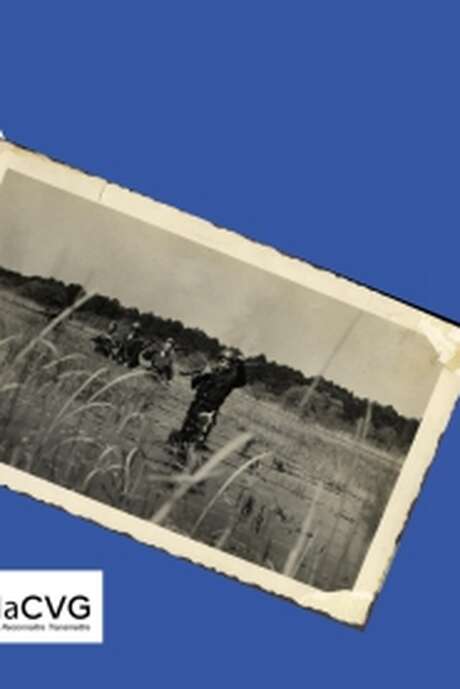 Exposition : La libération du médoc, une histoire lotoise