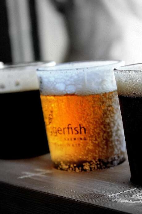 Fête de la bière