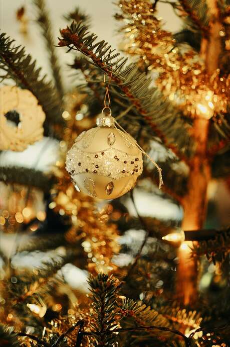 Puce des Couturières et des Loisirs Créatifs - Marché de Noël au couvent de Vaylats