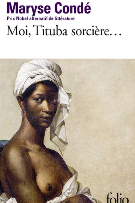 Lecture à voix nue à la librairie Calligramme