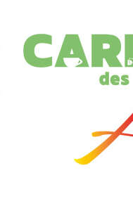 Carrefour des Arts : Alain Bourzeix et Artin Movsessian s'exposent