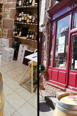 La Journée des Vignerons