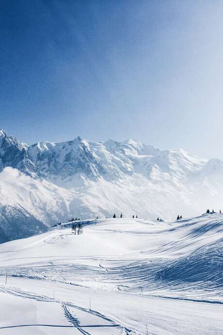 Soirée déguisé et animé