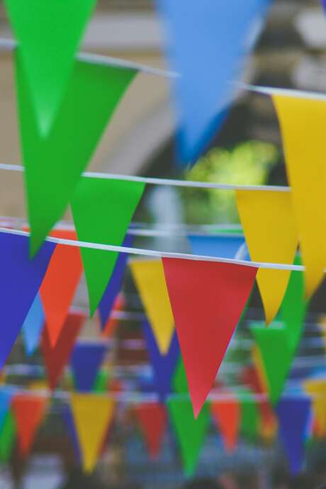 Fête votive de Saint-Sozy