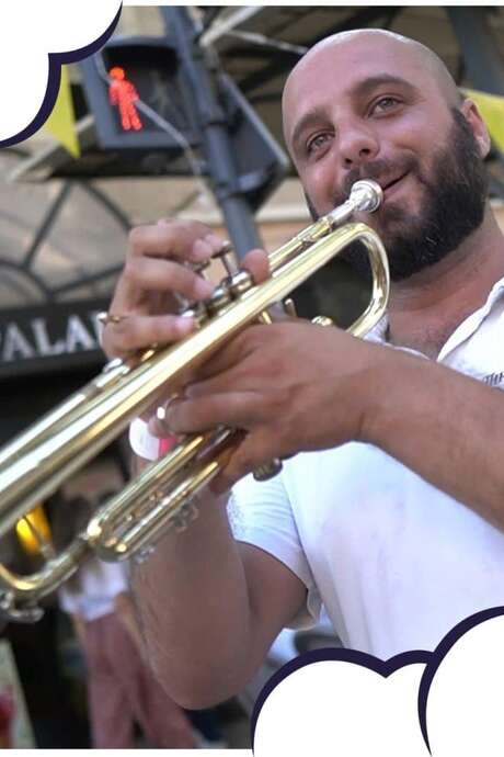 Une soirée de concerts gratuits pour tous