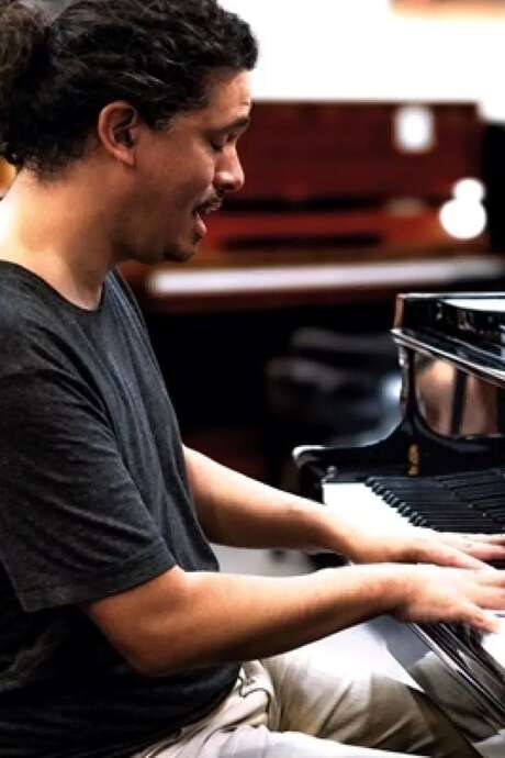 Ciné concert à l'auditorium Oum Kalsoum à Figeac