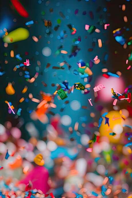 La MJC de Gourdon Fait son Show