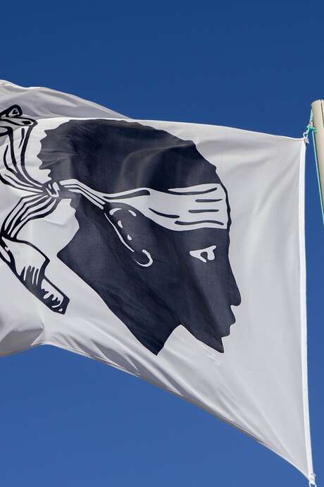 Polyphonies Corses avec Ava Corsica