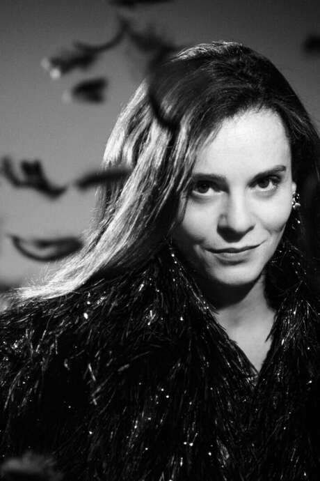 Festival de Rocamadour -  Noëmi Waysfeld