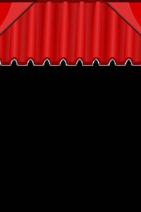 Théâtre d'improvisation à Lacapelle-Cabanac