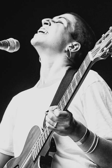 Les concerts du Veirem Bé : MMG