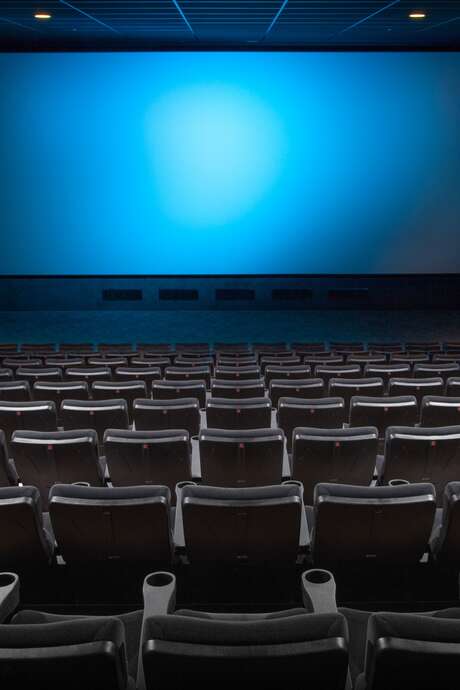 Conférence sons et bruitages au cinéma