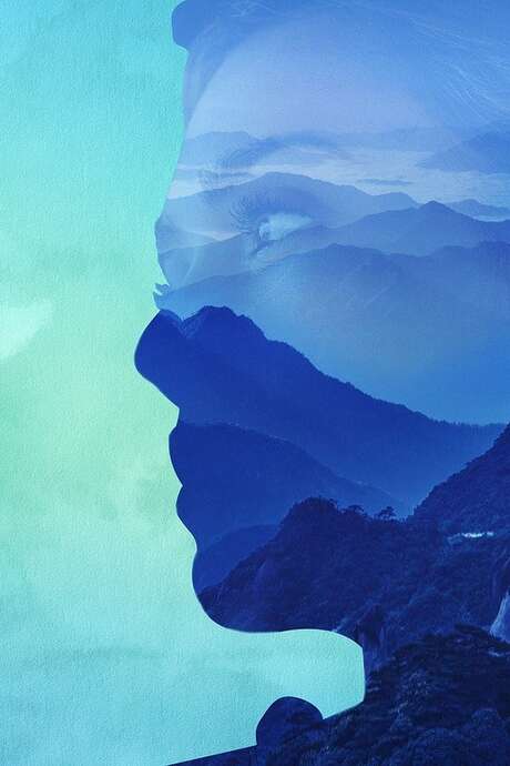 Exposition ''L'atelier des femmes fortes''