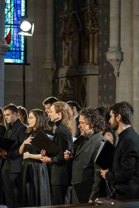 Festival de Rocamadour: Noël de la Sportelle