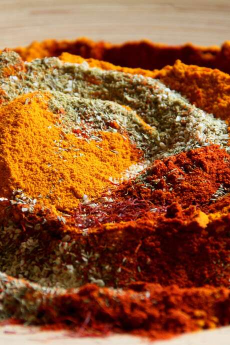 Vente de Noël chez Aromatiques Tropicales