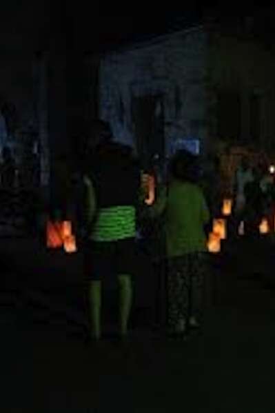 Fête Votive de Prendeignes