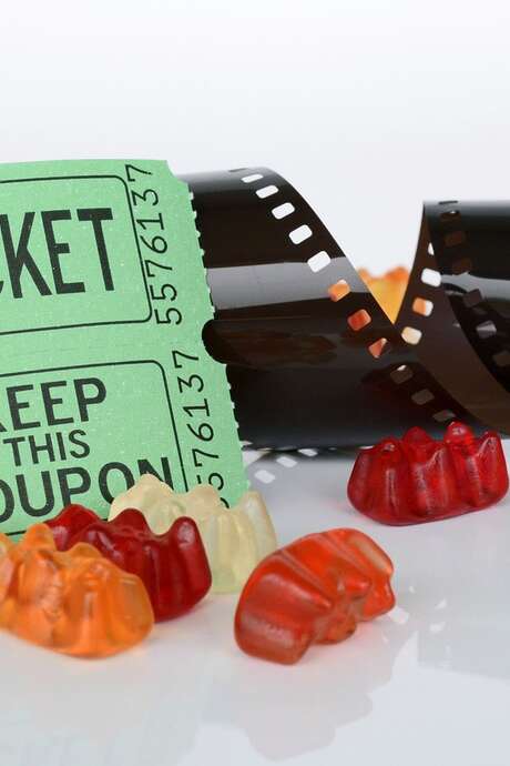 Ciné-Goûter de l'été : ''Le vent dans les roseaux''