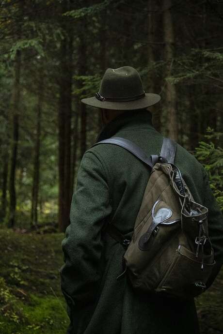 Randonnées pédestres Trotte Cailloux