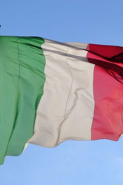 Rétrospective Cinéma italien