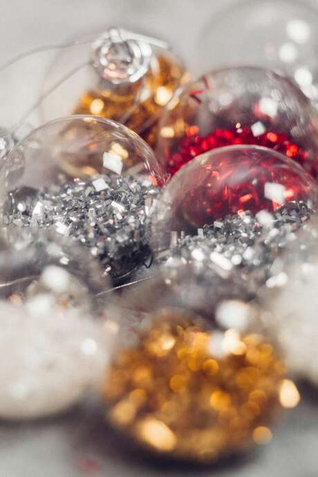 Marché de Noël à Goulles