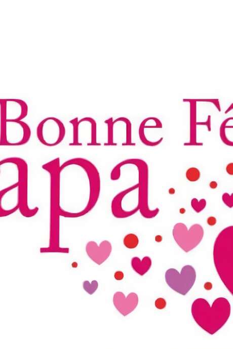 Menu fête des pères au Mas d'Aspech