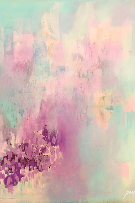 Exposition de peintures