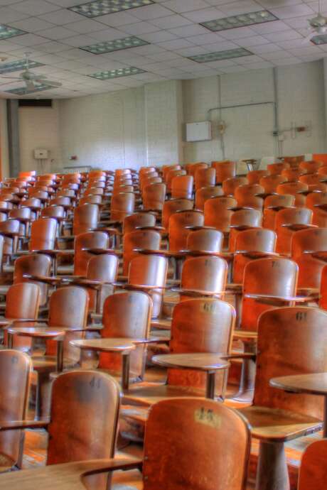 Conférence à Prayssac: "Paysages du Lot, identités, diversités et évolutions"