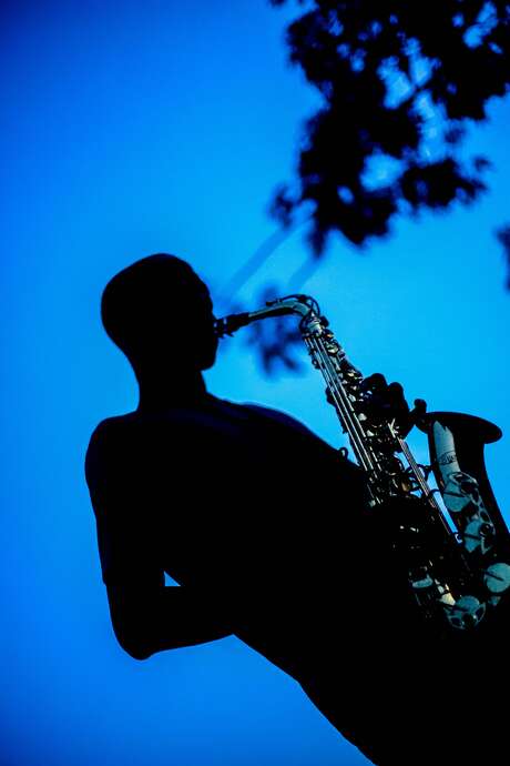 Souillac en Jazz - Conférence "Le Jazz en milieu rural"