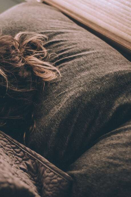 Conférence : Le sommeil, pilier fondamental de notre santé