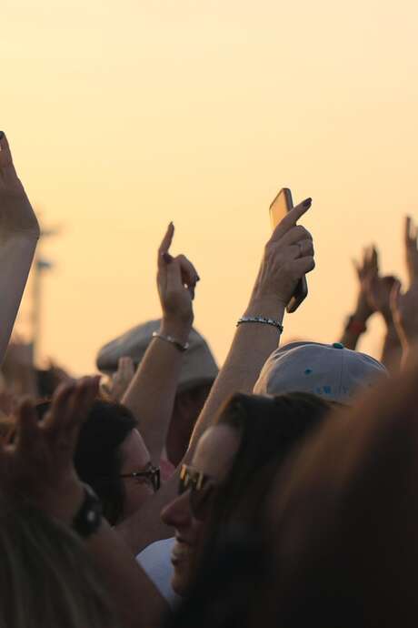 Fête de la musique à Saint-Michel-de-Bannières