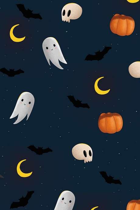 Halloween à Duravel